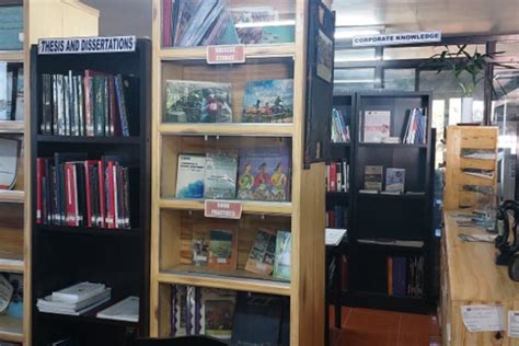 swadcap dswd|Regional Learning Resource Centers (RLRCs) .